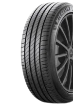Michelin e.Primacy