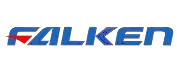 Falken Tyres Logo