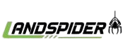 Landspider Logo
