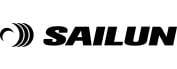 Sailun Logo