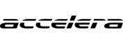 Accelera Logo