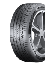 Continental PremiumContact 6
