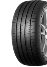 Dunlop SP Sport Maxx 060+ Tyre