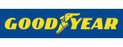 Goodyear Logo