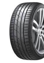 Hankook Ventus S1 evo3 K127 Tyre