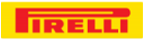 Pirelli Logo