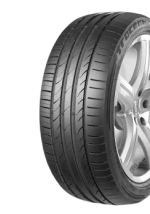 Tracmax X-Privilo TX3