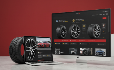 Car Dealers