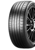 Pirelli P Zero E