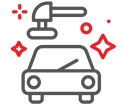 car spa for every vehicle