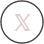 twitter icon