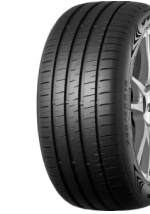Dunlop SP Sport Maxx 060+ Tyre