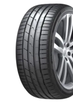 Hankook Ventus S1 evo3 K127 Tyre