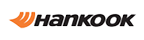 Hankook Tyres Logo