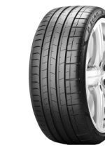 Pirelli P Zero PZ4