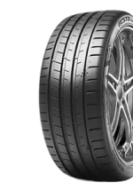 Kumho Ecsta PS71