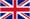 flag-en