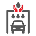 Environment first Company