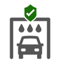 Fast and Customer Compliant