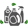 Top of the Line Products