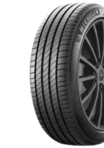 Michelin e.Primacy