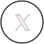 twitter icon