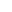 cross icon