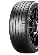 Pirelli P Zero E