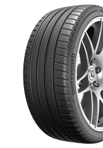 Bridgestone Potenza Sport