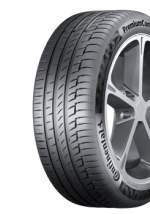 Continental PremiumContact 6