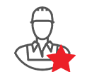 cambelt replacement from trusted experts