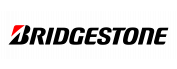 شعار بريدجستون