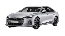 أودي A6