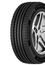 زيتكس ZT5000 ماكس