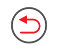 pick_up_and_return_service_of_vehicle