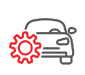 gearbox repair and replacement services