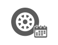 Date of manufacture of Tyres