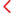 >