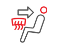 ac_service_and_top_up