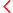 >