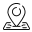 buy tyres online