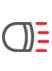 battery service