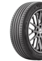 Continental EcoContact 6Q