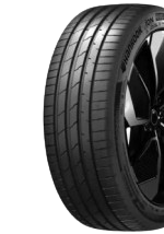 Hankook iON evo IK01