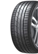 Hankook Ventus S1 evo3 K127E