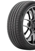 Kumho Majesty 9 Solus TA91 EV