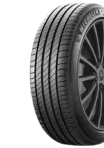 Michelin e.Primacy