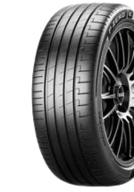 Pirelli P Zero E