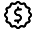 Rolls Royce services uae