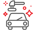car spa for every vehicle